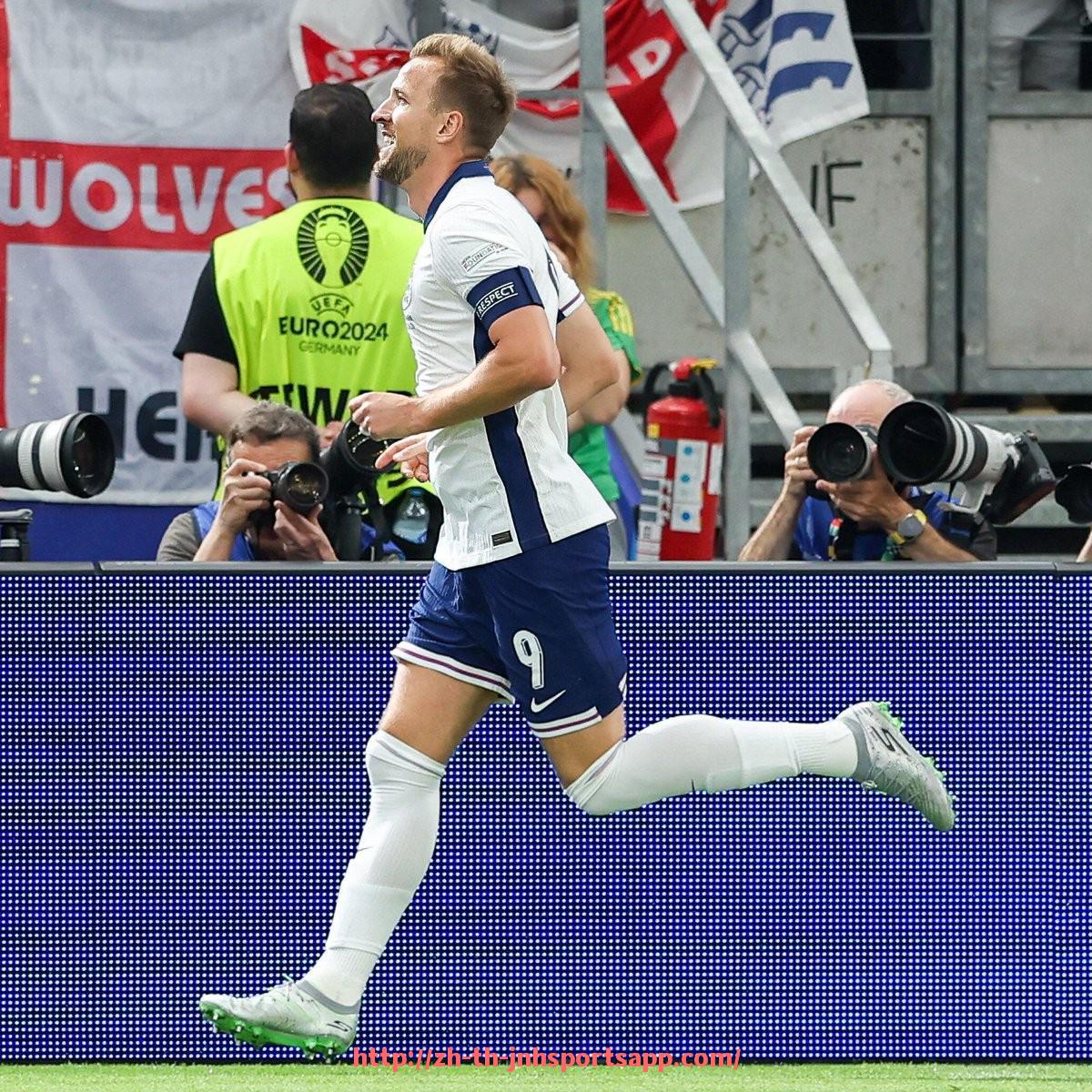 金年会app-2020意甲球队关系:2020年意甲联赛中球队间的最新关系与互动