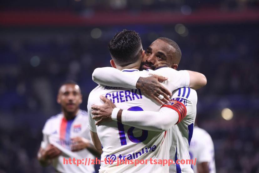 金年会app-2020意甲球队关系:2020年意甲联赛中球队间的最新关系与互动