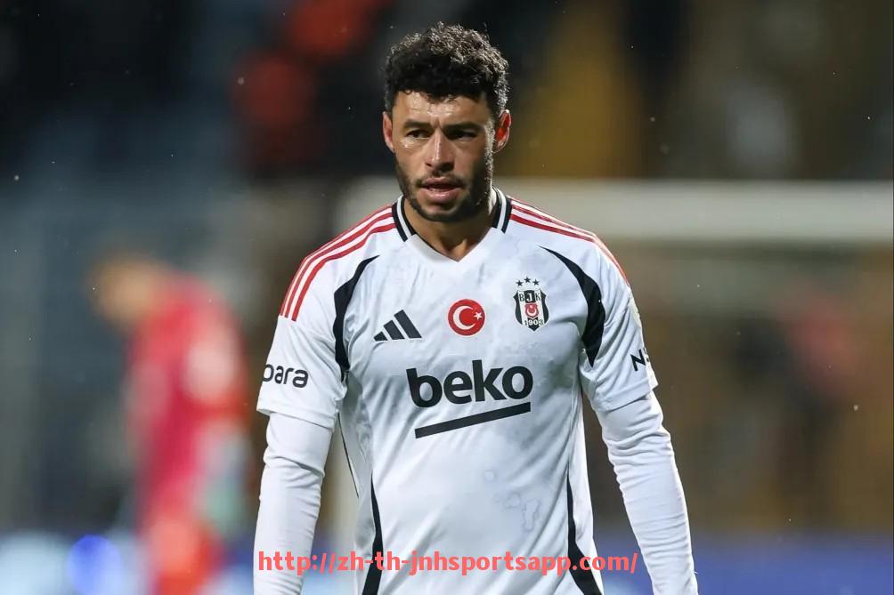 金年会app-2008年火箭队季后赛比赛的录像回顾