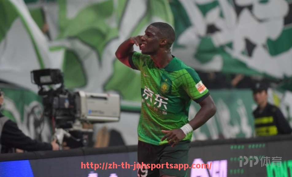 金年会app-2023-2024赛季代表德甲出战欧冠的球队及战绩解析