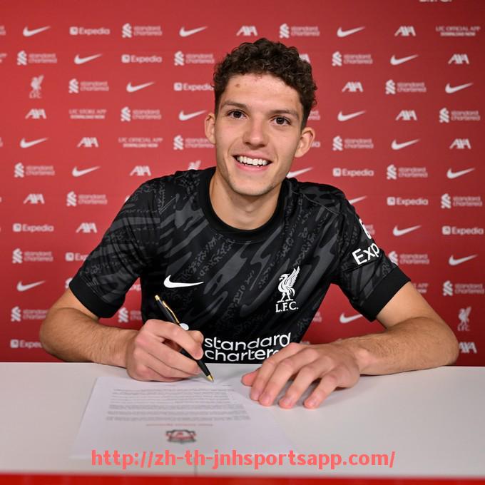 金年会app-2023-2024赛季代表德甲出战欧冠的球队及战绩解析