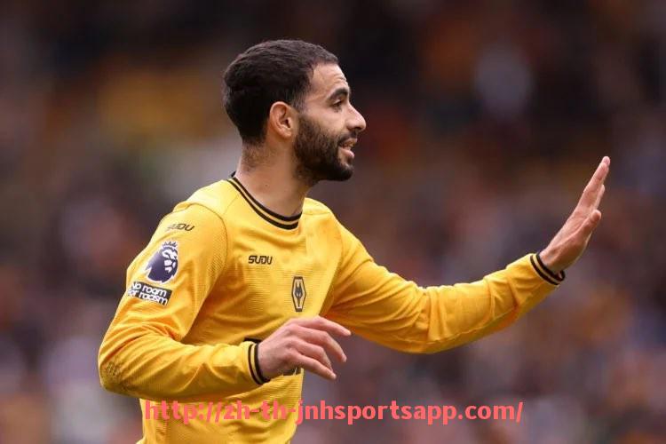 金年会app-2017年实况足球中英超球队表现数据