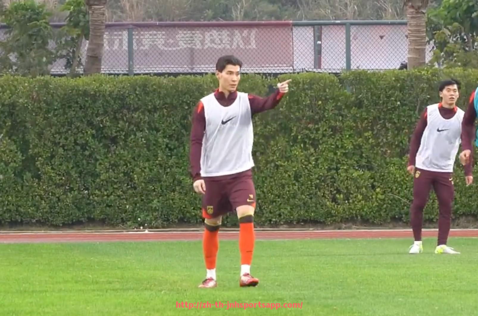 金年会app-2017年实况足球中英超球队表现数据