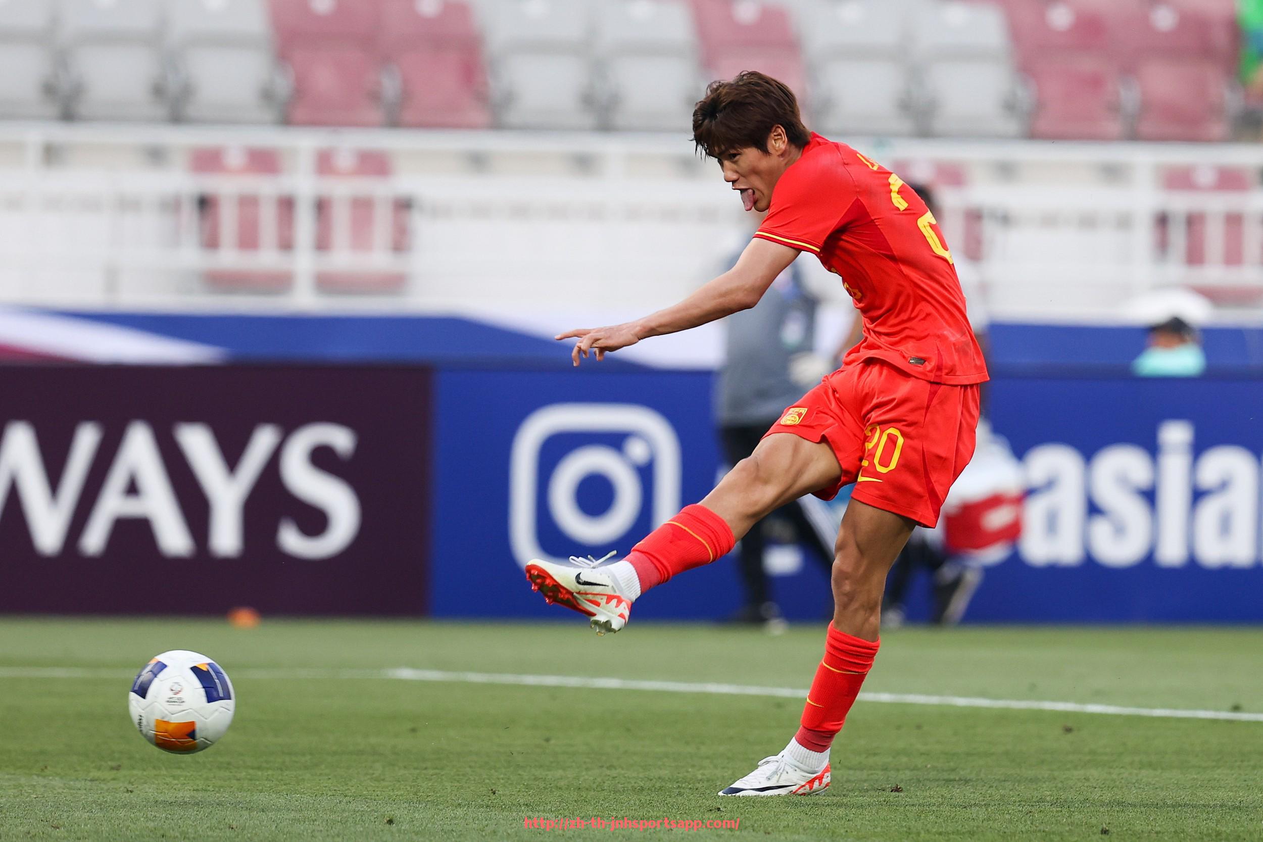 金年会app-1994年火箭队总冠军阵容与荣耀历史整理