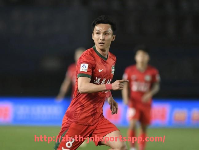 金年会app-2025年法甲球队阵容深度及关键球员介绍