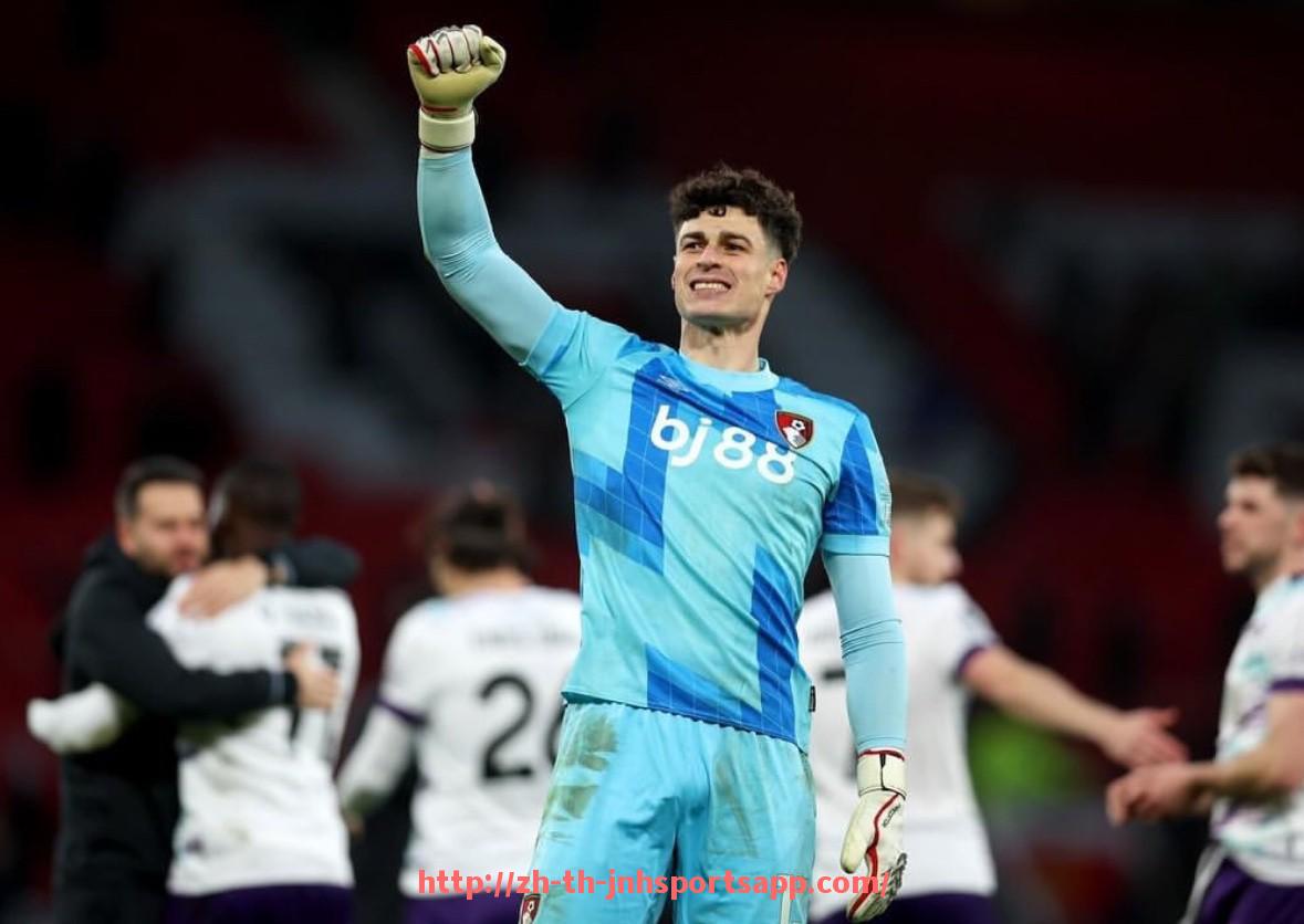 金年会app-2023年女篮世界杯中国队晋级决赛的关键因素与比赛节奏分析