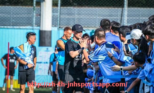 金年会app-2012-2013赛季火箭队季后赛回顾