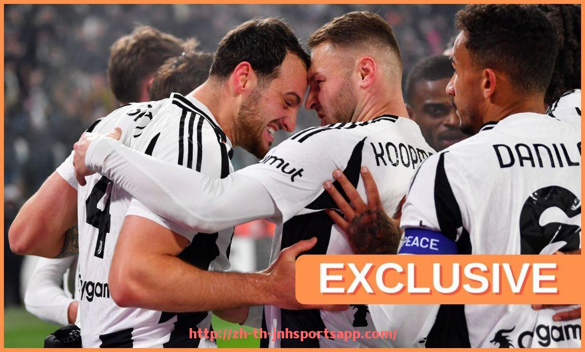 金年会app-德甲中后卫配置强的球队推荐与数据分析