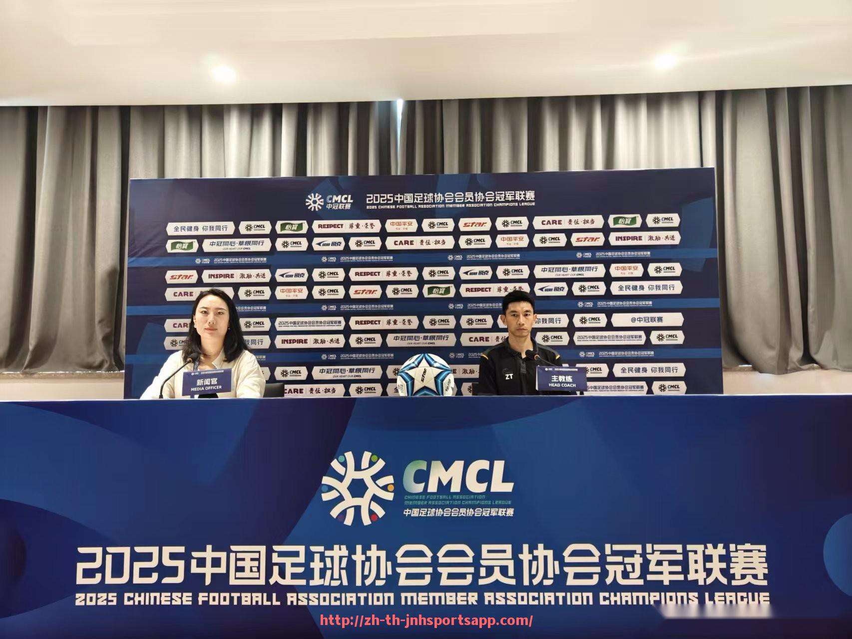 金年会app-世界杯结束后西甲赛程调整及赛季新变化解读