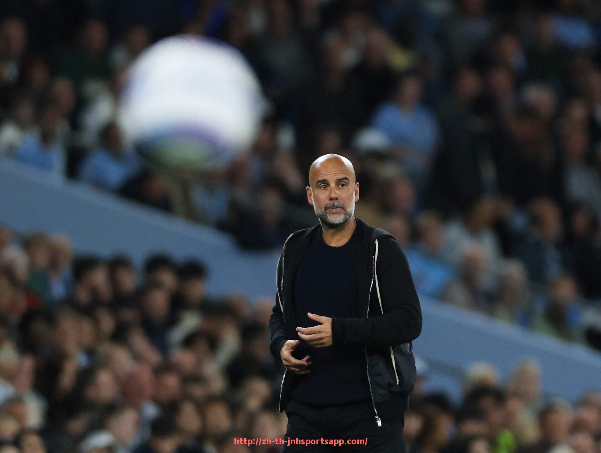 金年会app-世界杯结束后西甲赛程调整及赛季新变化解读