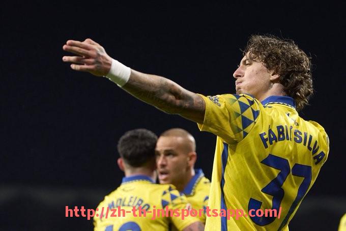 金年会app-法甲外援技术数据构成与表现对比分析图谱