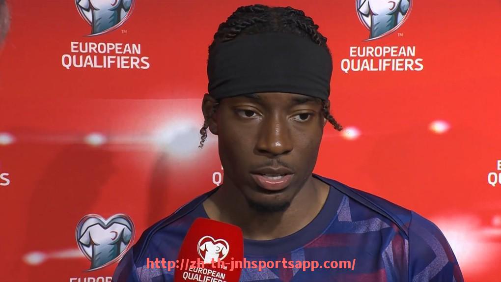 金年会app-NBA湖人对火箭的历史战绩及比赛回顾