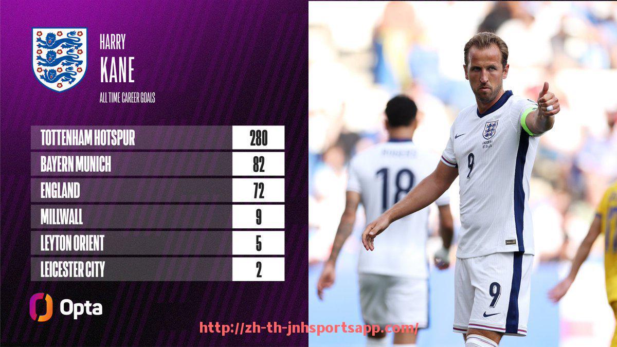 金年会app-2024年NBA赛场新广告投放模式是否提升商业曝光效果