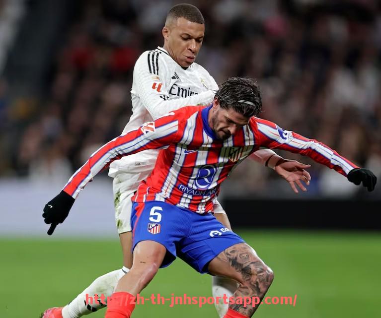 金年会app-CBA足球俱乐部全国排名榜更新及热度分析