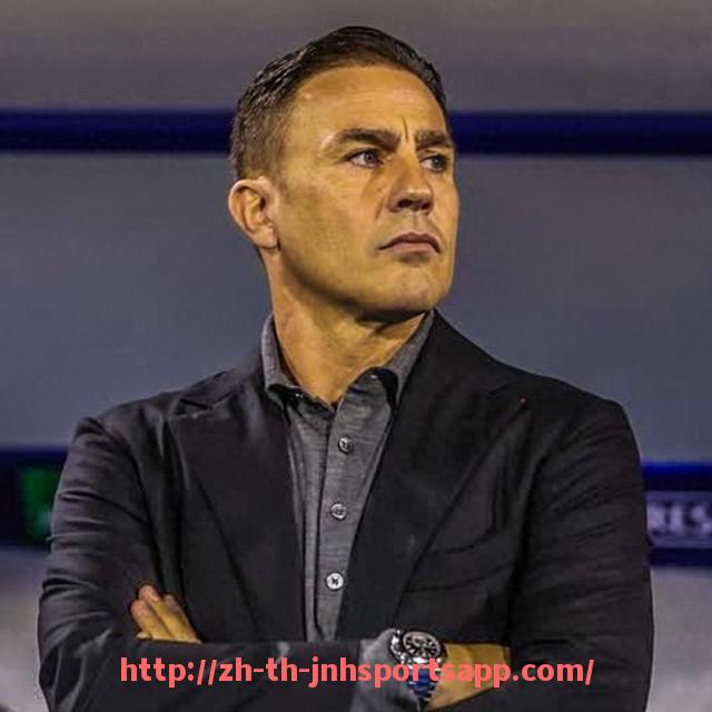 金年会app-世界杯参赛球队与英超俱乐部之间的关系