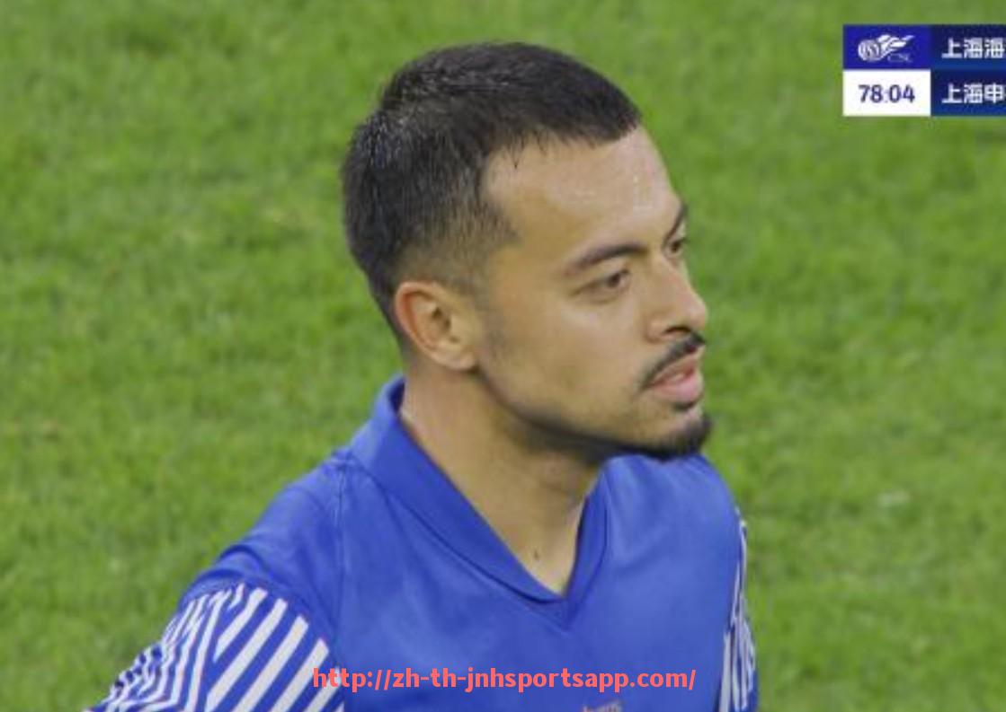 金年会app-意甲球队对待杯赛的态度:轮换、放弃或全力争夺?