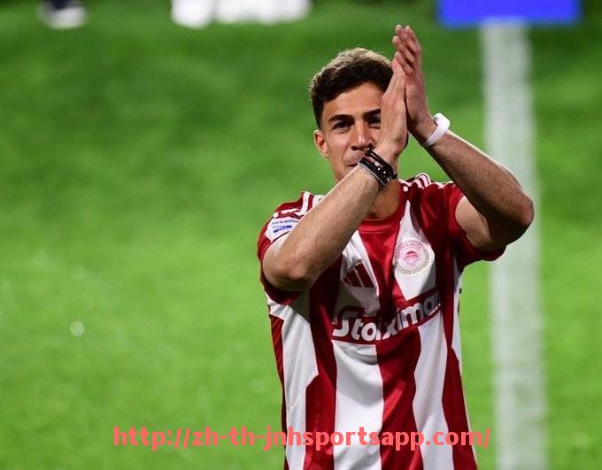 金年会app-英超球队俱乐部分布图及地域足球文化探讨