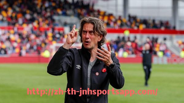 金年会app-西甲直播本菲卡比赛的高清直播资源介绍