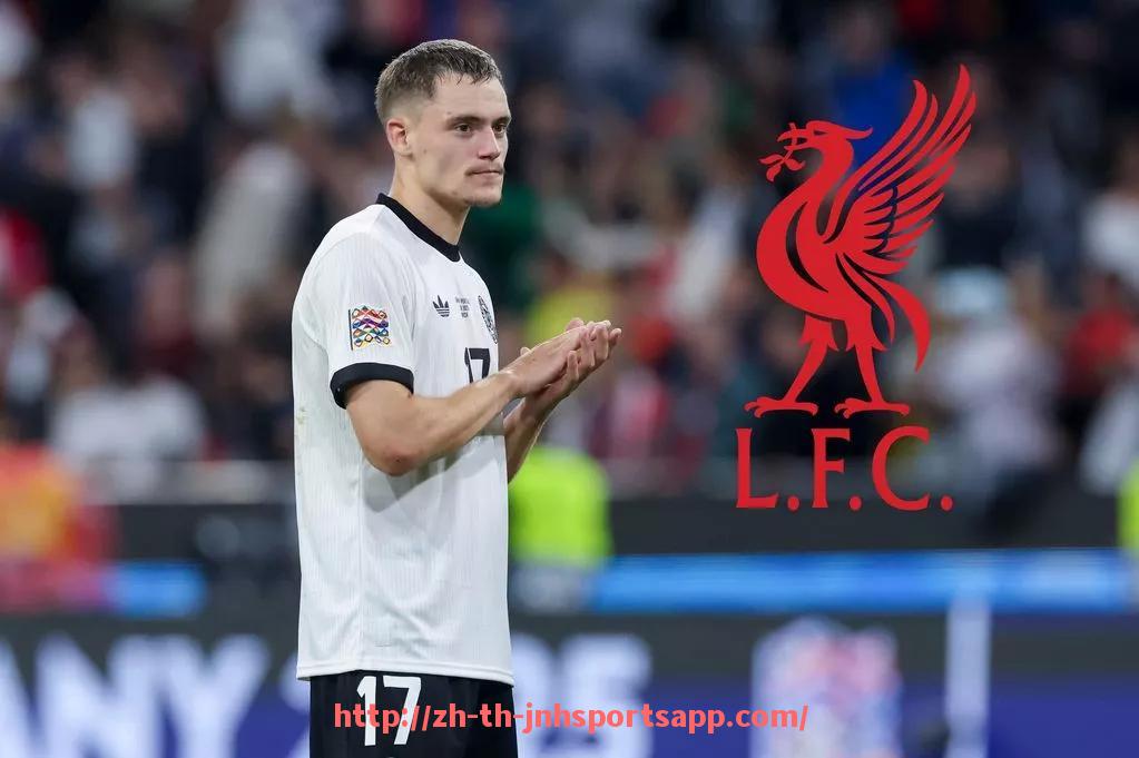 金年会app-西甲直播本菲卡比赛的高清直播资源介绍