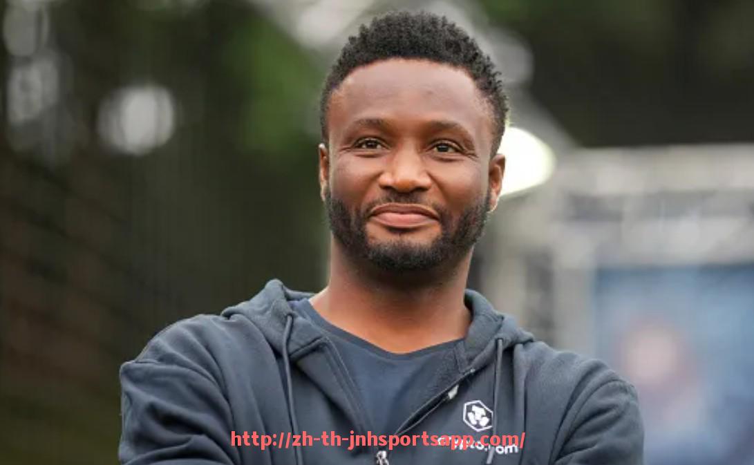 金年会app-西甲直播西甲比赛直播入口合集：各轮次重点战役全覆盖