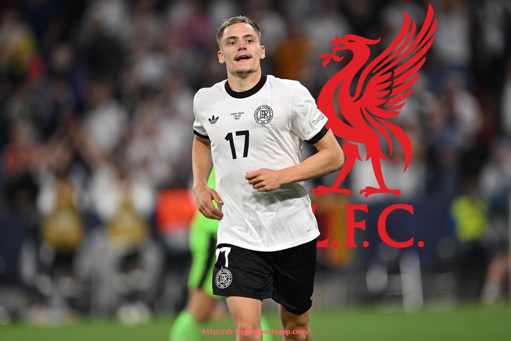 金年会app-西甲联赛直播平台推荐与转播清单