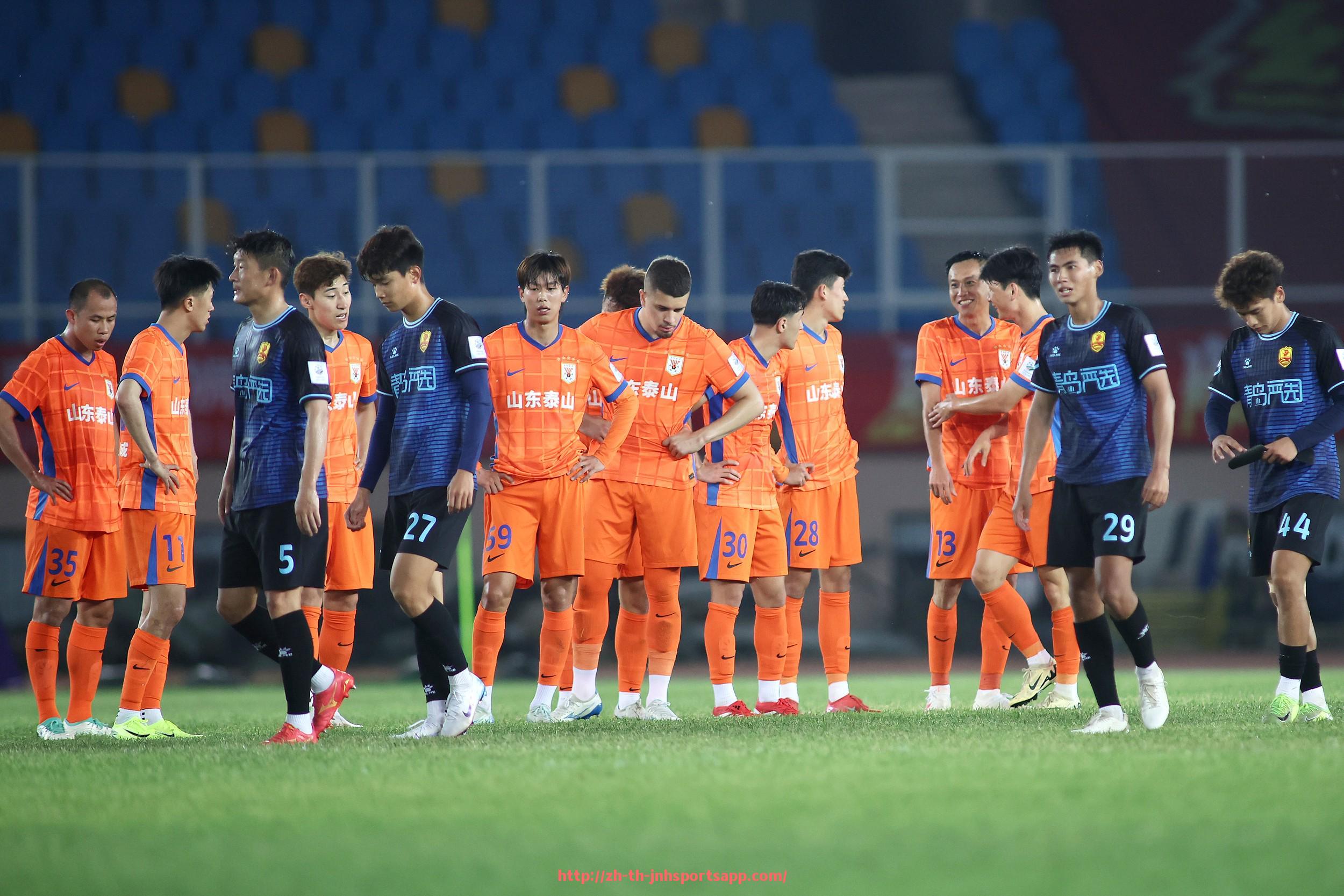 金年会app-世俱杯主办国财政投入额度变化及其效率评估