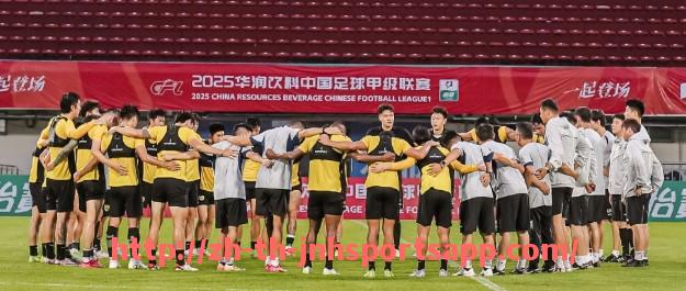 金年会app-世俱杯伤停报告合集：影响比赛走势的重要健康信息