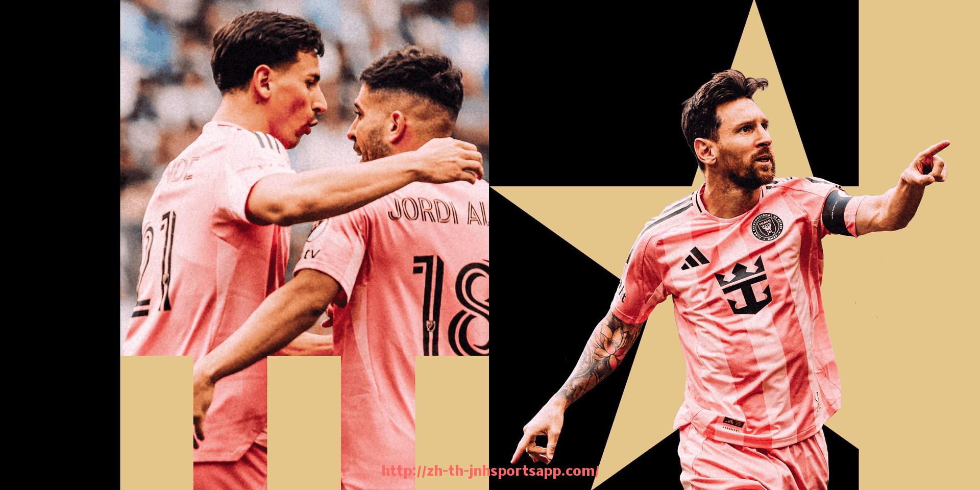 金年会app-CBA天津足球青年队：天津CBA球员投身足球青训营