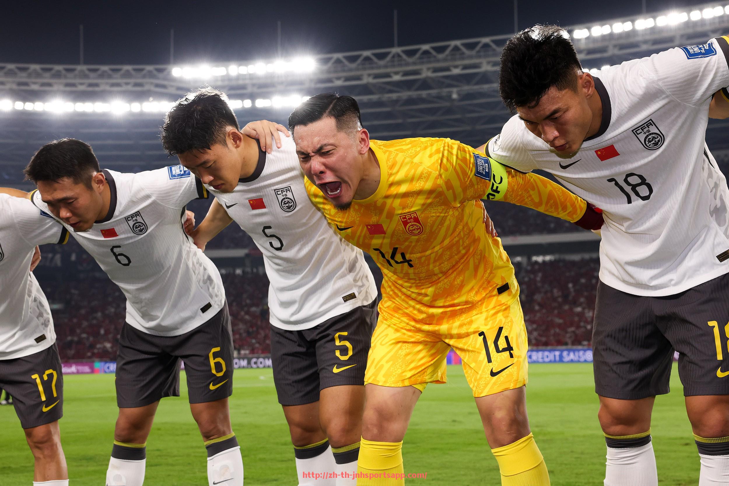 金年会app-CBA广东队东莞足球赛：CBA广东队与东莞足球队的对抗赛事总结