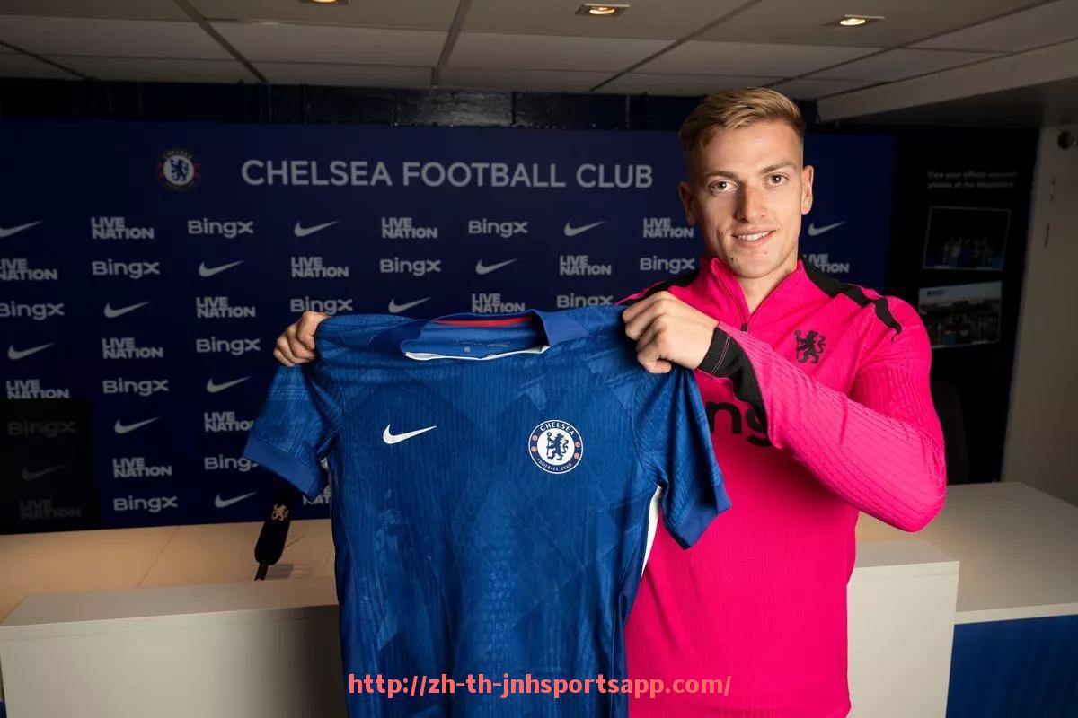 金年会app-世俱杯历史比分记录：经典比赛数据统计