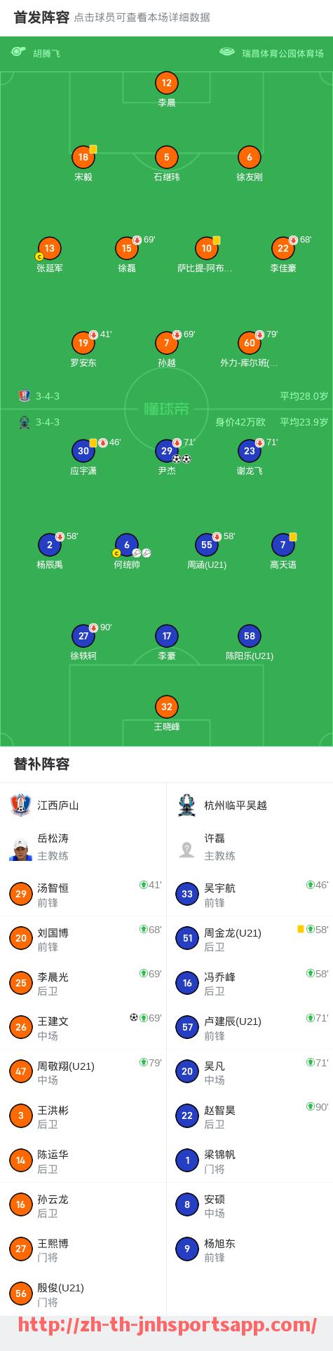 金年会app-世俱杯场馆巡视制度与执行频次的全面管理