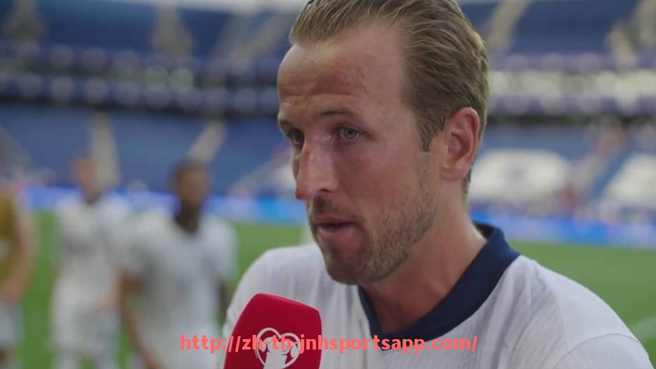 金年会app-世俱杯场馆巡视制度与执行频次的全面管理