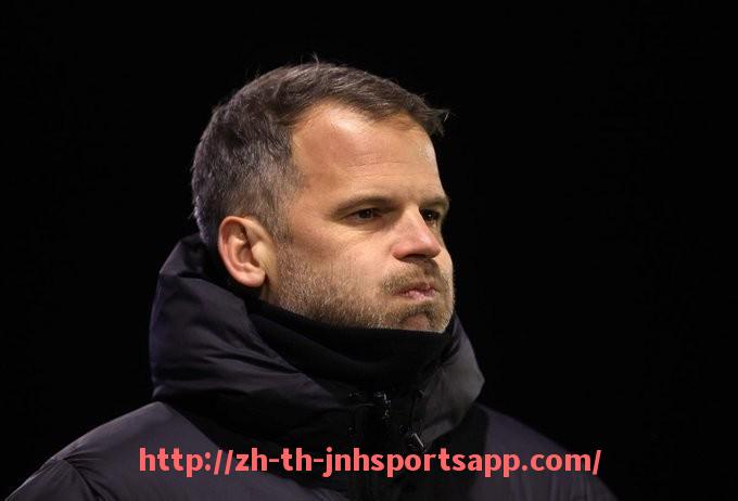 金年会app-世俱杯换人次数规则的变化趋势及对比赛影响分析