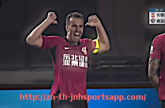 金年会app-西甲联赛直播的最佳观看平台与平台推荐