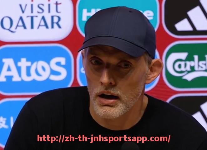 金年会app-法甲赛季防守数据统计及防守能力评估