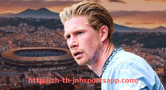 金年会app-法甲赛季防守数据统计及防守能力评估