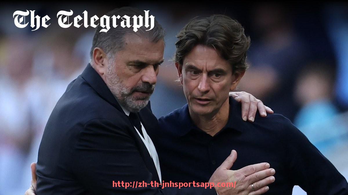 金年会app-世俱杯比赛中场休息时间管理标准及执行细节分析