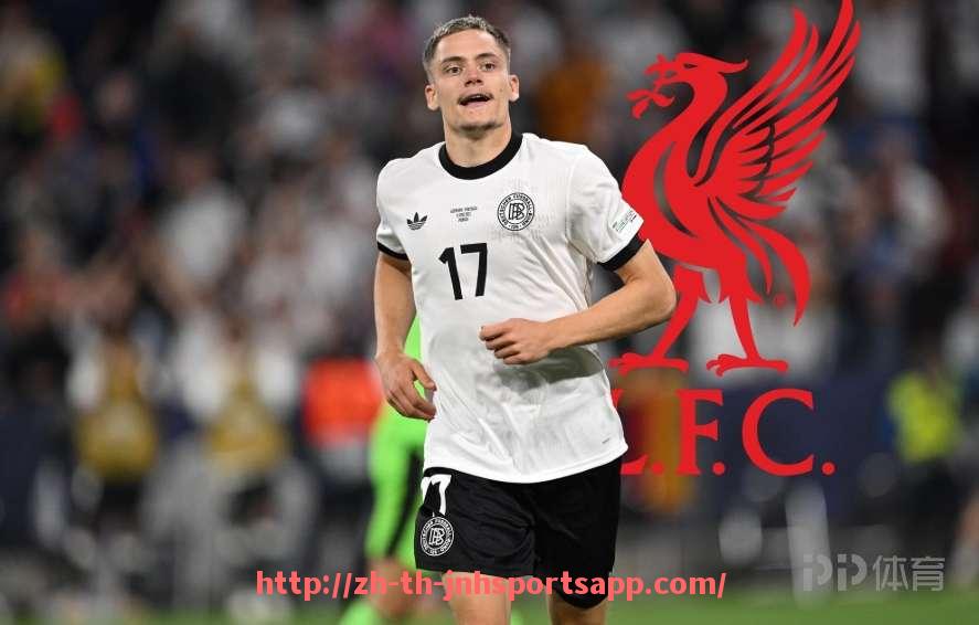 金年会app-今年火箭队比赛直播安排及收看方式解析