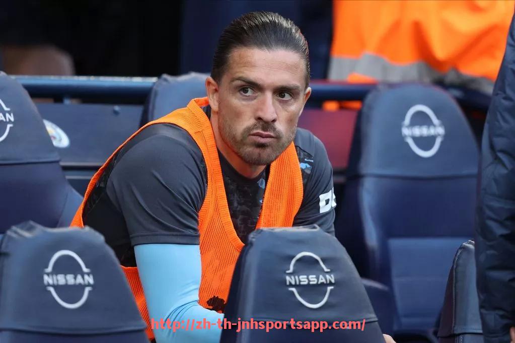 金年会app-世俱杯比赛直播平台大比拼：清晰度、延迟与体验全面评测