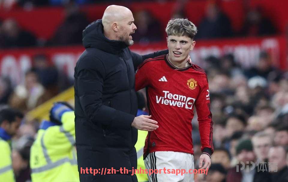 金年会app-2019赛季NBA全景回顾