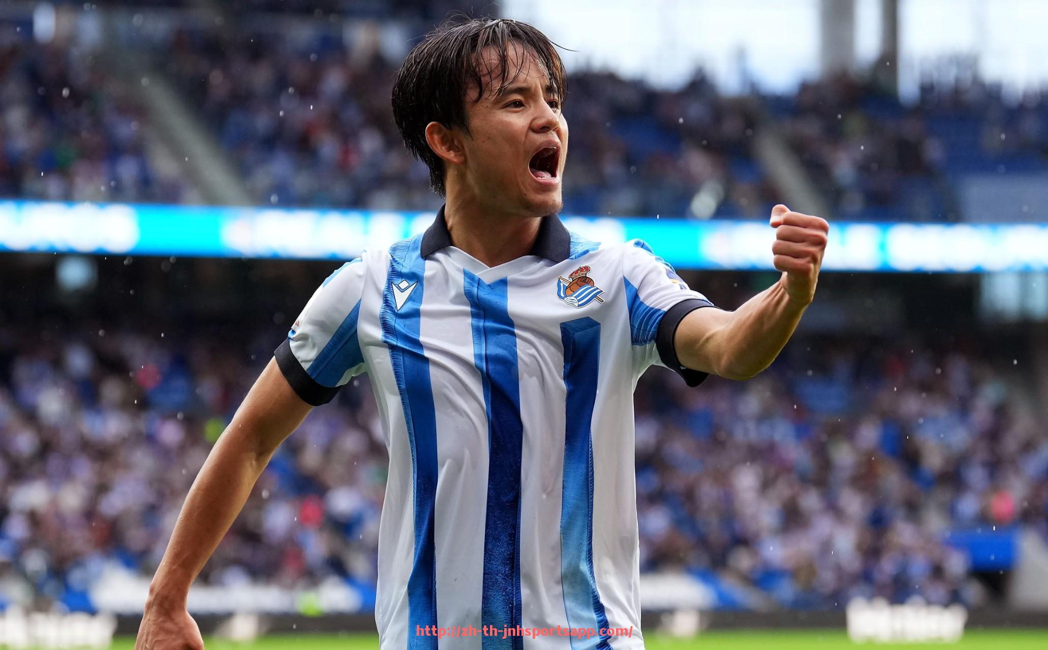 金年会app-英超帅位悬念再起：20队教练更迭背后的战术博弈