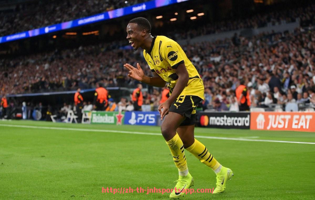 金年会app-世俱杯球员伤病防护技术及康复方案全方位解析