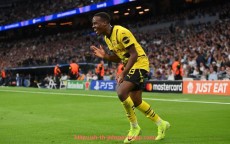 金年会app-世俱杯球员伤病防护技术及康复方案全方位解析