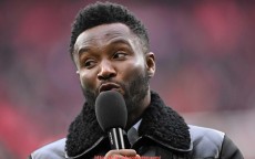 金年会app-2017中超联赛国安表现盘点与重要比赛复盘