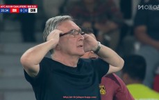 金年会app-意甲哪只球队位于罗马及其城市足球文化