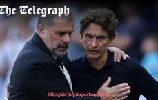 金年会app-NBA欧洲步技术解析及代表人物