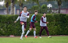 金年会app-法甲球队排名分析及影响排名的关键数据解读