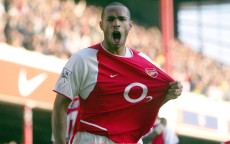 金年会app-德甲球队的转会市场：最新交易与影响力