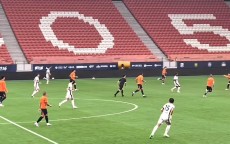 金年会app-意甲球队主场球场巡礼及代表性建筑展示