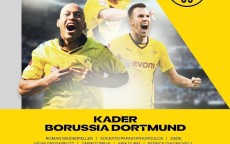 金年会app-法甲球队战术表现综合评估报告